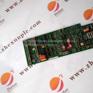 ABB 3BHB002916R0001 thumbnail-1