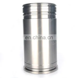 Series 60 Engine Cylinder Liner 23531249/23523392/23531502 thumbnail-1