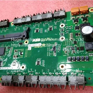 NEW ABB Bailey SPDSI22 Digital Input Module thumbnail-1