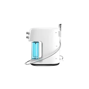 Hydra Facial Machine RF Hydra Deep Facial Pore Clean Facial Massage Machine thumbnail-4