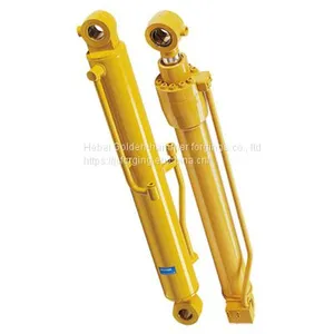Small Excavator Series Cylinders thumbnail-1