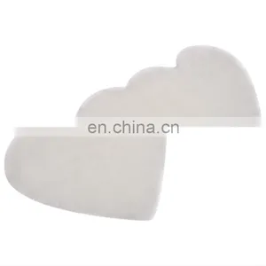 Sheepskin Long Hair Fur Carpet New Product thumbnail-1