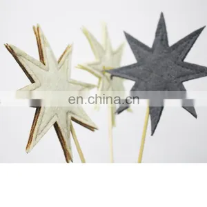 Kids Party Birthday Felt Crown thumbnail-2
