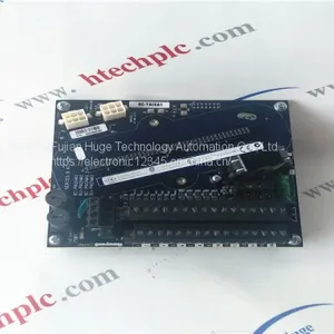 HONEYWELL CC-PAIH51 NEW IN STOCK thumbnail-1