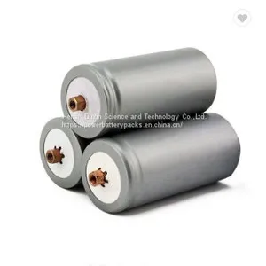 32700 32650 Lithium Iron Phosphate Battery thumbnail-1
