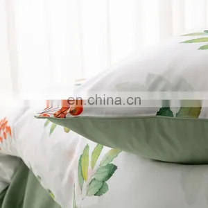 RAWHOUSE Beijing Bedding Set thumbnail-5