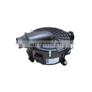 Air Cleaner Filter Box Assembly for Toyota LLAND CRUISER 98-07 DIESEL OEM 17700-50181 1770050181 thumbnail-2