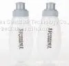 Factory Outlet 130cc Water thumbnail-1