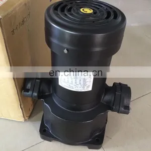 High Quality Water Pump VKN115A-4Z thumbnail-1