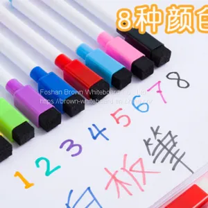 Whiteboard Pen thumbnail-1