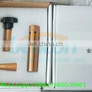 For CAT C7C9 Diesel Common Rail Plunger Seal Ring Install Repair Tool thumbnail-2
