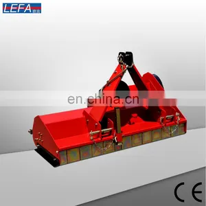 Professional CE Approved Farm Tractor Mulcher for 20-30 HP Tractors thumbnail-3