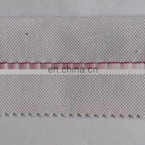 6150 High-speed Single Needle Lockstitch Sewing Machine thumbnail-2