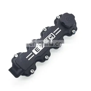 Engine Valve Cover for DAEWOO LANOS DAEWOO TACUMA 96181319 thumbnail-1