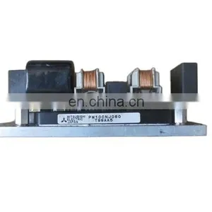 JUSP-WSCB02AA AC Servo Drive thumbnail-3