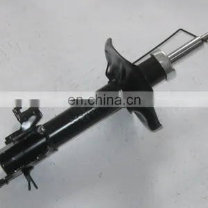 Auto Pallet Shock Absorber 333311 Motorcycle Shock Absorber thumbnail-2