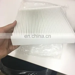 Hepa Cabin Filter 87139-50100 87139-50060 for AURIS RAV 4 thumbnail-3