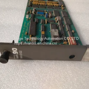 ABB IMASO11 thumbnail-1