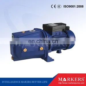JET Series JET Pumps thumbnail-3
