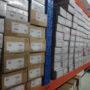 Dongguan Ugamat Fitness Co., Ltd. company overview - view 1 thumbnail