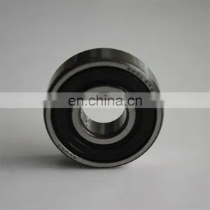 6300-zz Deep Ball Bearing 6300 2RS 6300RS thumbnail-4
