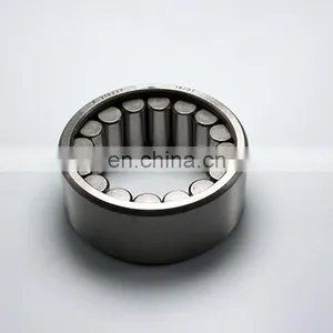 Hydraulic Pump Bearing 41.7x66x27mm F-215227 Bearing thumbnail-4