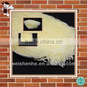 Corn Vermicelli thumbnail-1