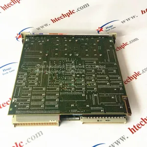 Siemens 6GK1571-1AA00 New Stock thumbnail-5
