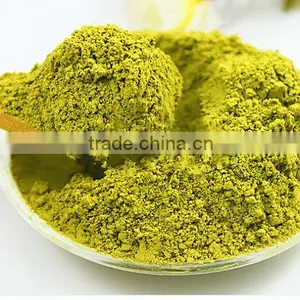 Matcha Latte Powder,Instant Tea Powder thumbnail-1