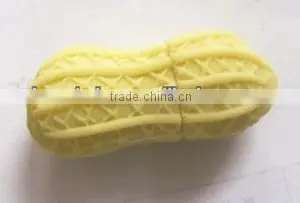 Peanuts Usb Flash Drive thumbnail-1