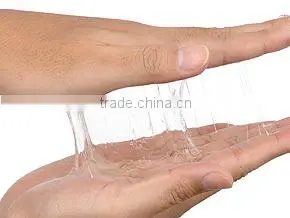 Wholesale Private Sex Lubricant thumbnail-3