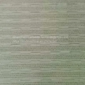 Mesh Belt Specifications thumbnail-3