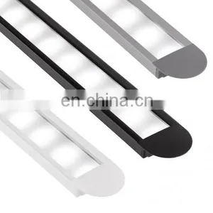 Shengxin Aluminium Kitchen LED Profile thumbnail-2