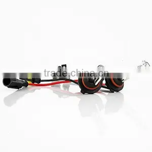 H4 HID Xenon Head Light thumbnail-1
