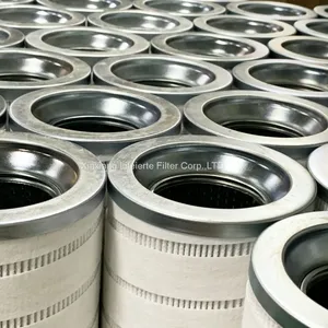 Pall Filter #HC8314FCP39H For PHCP100A38050KC OIL Purifier thumbnail-5