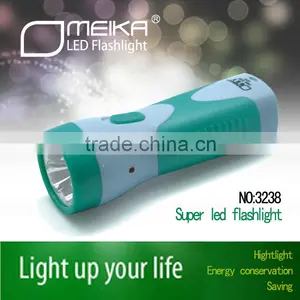 Cheap Items to Sell , Unique Items Sell , Flashlight Torch thumbnail-1