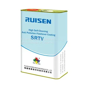 Self-cleaning & Anti-tracking Coating SRTV thumbnail-1