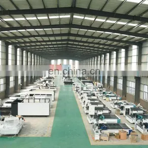 2021 Jinan LXSHOW 1530 4000w 1000w Fiber Laser Metal Cutting Machine CNC Optical Lazer Cut 20mm thumbnail-4