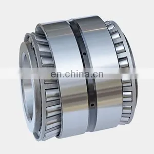 250DF Series Cam Indexer, Cam Index,Rotary Indexing Tables for Automatic Punching Machine thumbnail-5