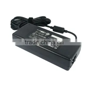 for HP Laptop Adapter, for Compaq Notebook Adapter thumbnail-1