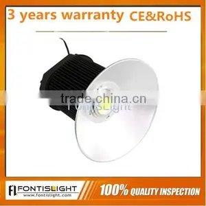 LED High Bay Light 150W IP65 thumbnail-1