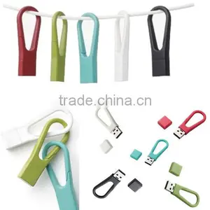 Kongst Novelty Item Hook Usb Flash Drive 1gb-64gb 2.0/3.0 Usb Drive Wholesale thumbnail-6
