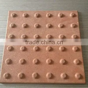 Rubber Blind Tiles thumbnail-1