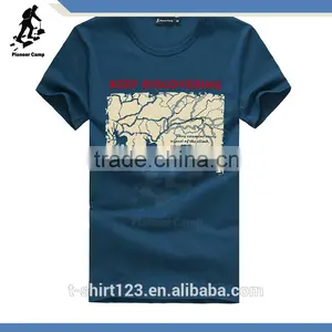 METAL N ROCK BANDS TSHIRTS thumbnail-1