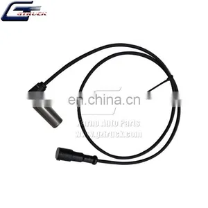 ABS Wheel Speed Sensor Oem 1506006 1738458 1934569 for SC Truck thumbnail-5