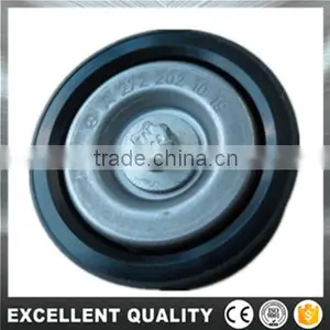 Auto Engine Parts Timieng Belt Tensioner Pulley for Mercedes 2722020819 thumbnail-1