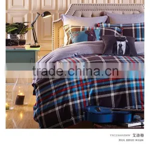 100% Cotton Printed Twill Duvet,Bed Sheets,Pillow Case thumbnail-2