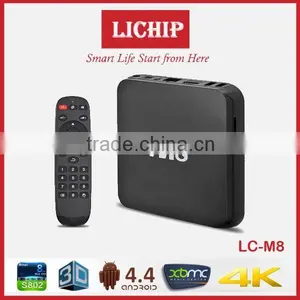 Tv-box thumbnail-3