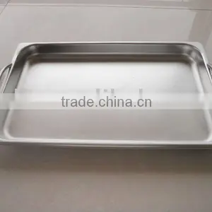 Kitchen Hardware thumbnail-1