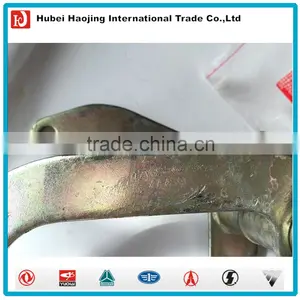 U Type Bracket With Rocker Arm Assembly 17V65-03050 thumbnail-4